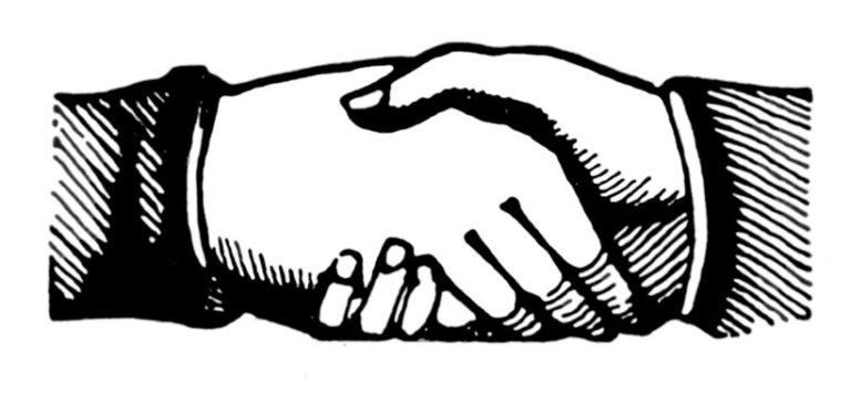 Masonic-handshake-768x356 Masonic-handshake-768x356