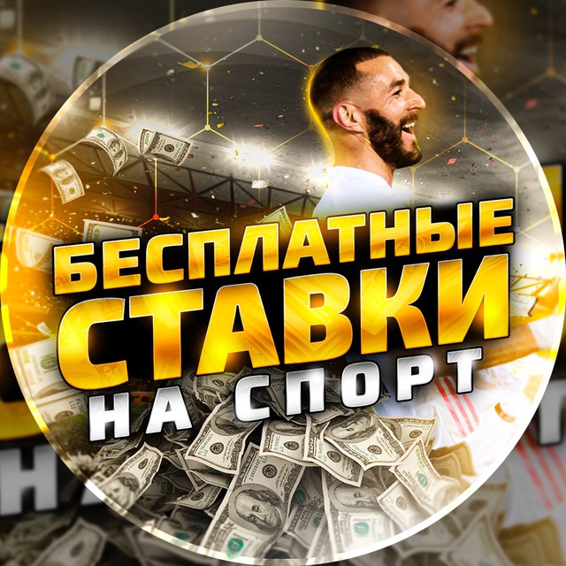 Free spinlar hech qanday shartlarsiz 15 Free spinlar hech qanday shartlarsiz 15