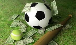 Slot o‘yinlarida bonus trigger funksiyasi 22