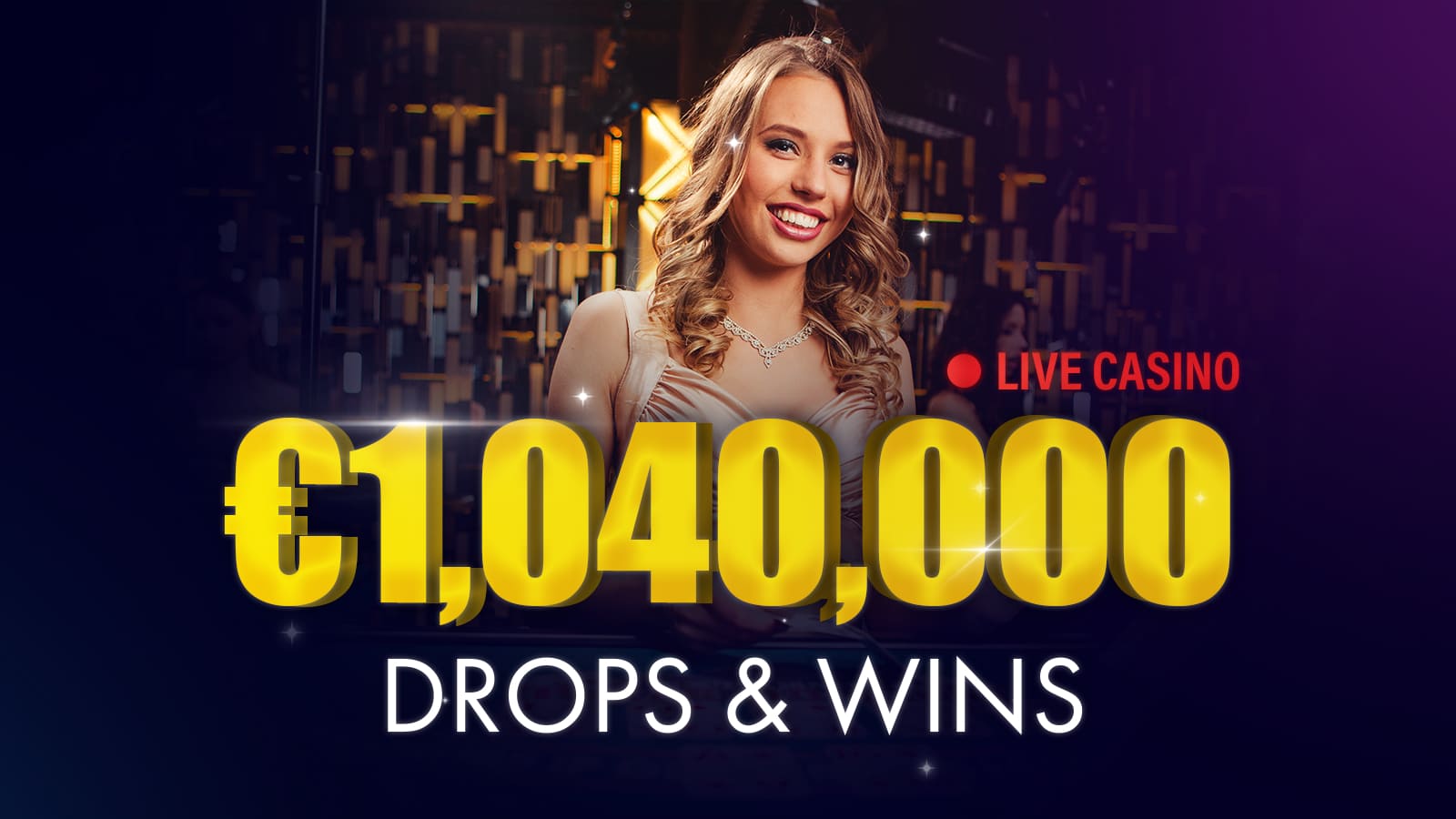 Most Reliable Crypto Casino Site: About BigWins Casino site Most Reliable Crypto Casino Site: About BigWins Casino site