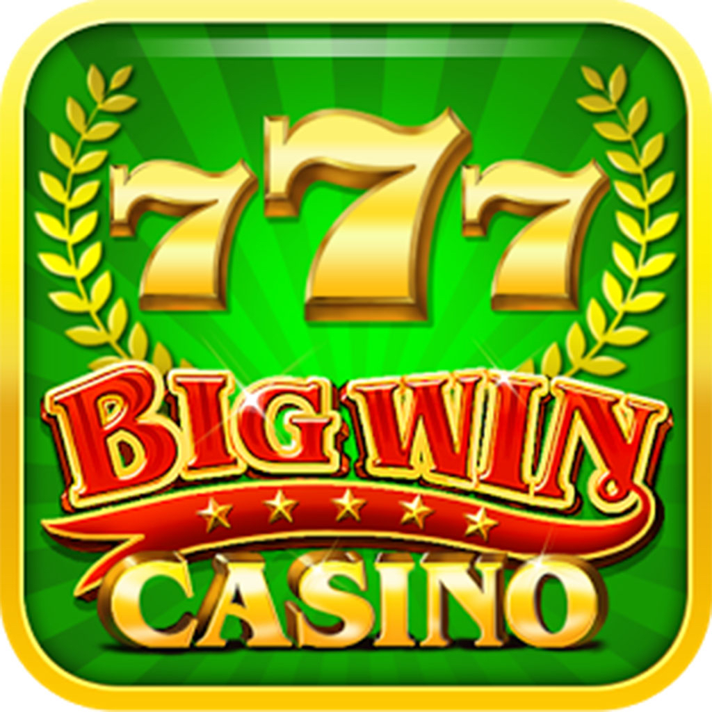 The Majority Of Credible Crypto Casino: Concerning BigWins Gambling establishment The Majority Of Credible Crypto Casino: Concerning BigWins Gambling establishment