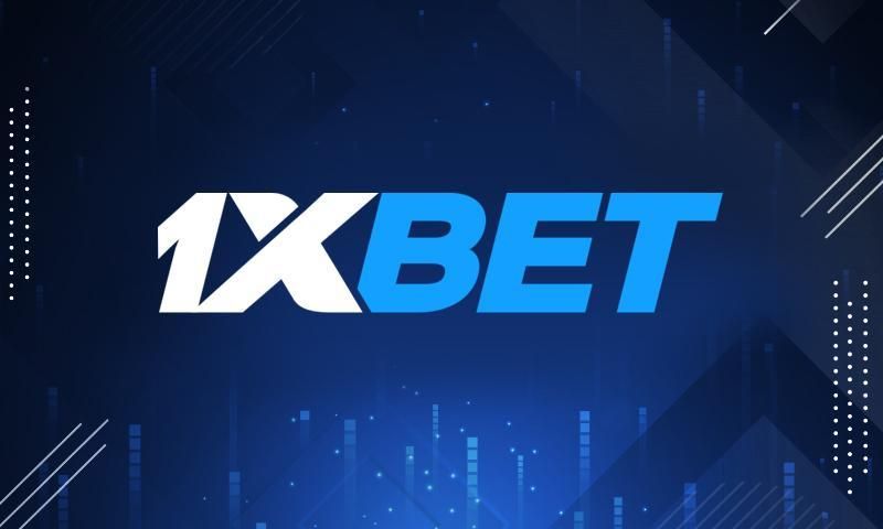 1xBet Kenya A Complete Guide to Sports Betting and Gaming 1xBet Kenya A Complete Guide to Sports Betting and Gaming