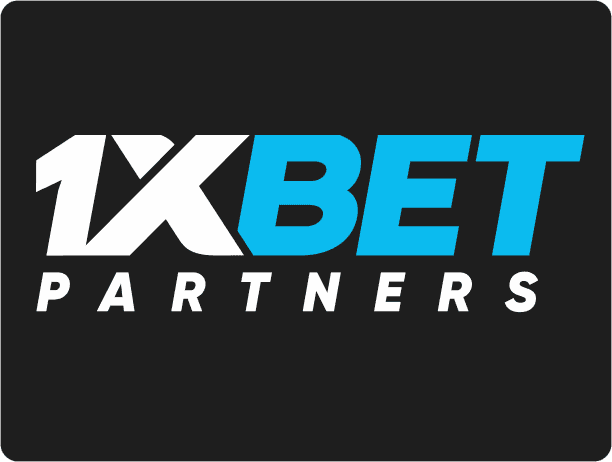 1xBet Kenya A Complete Guide to Sports Betting and Gaming 1xBet Kenya A Complete Guide to Sports Betting and Gaming