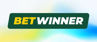 Aposta Online com Betwinner Tudo o que Você Precisa Saber Aposta Online com Betwinner Tudo o que Você Precisa Saber