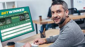 Aposta Online com Betwinner Tudo o que Você Precisa Saber Aposta Online com Betwinner Tudo o que Você Precisa Saber