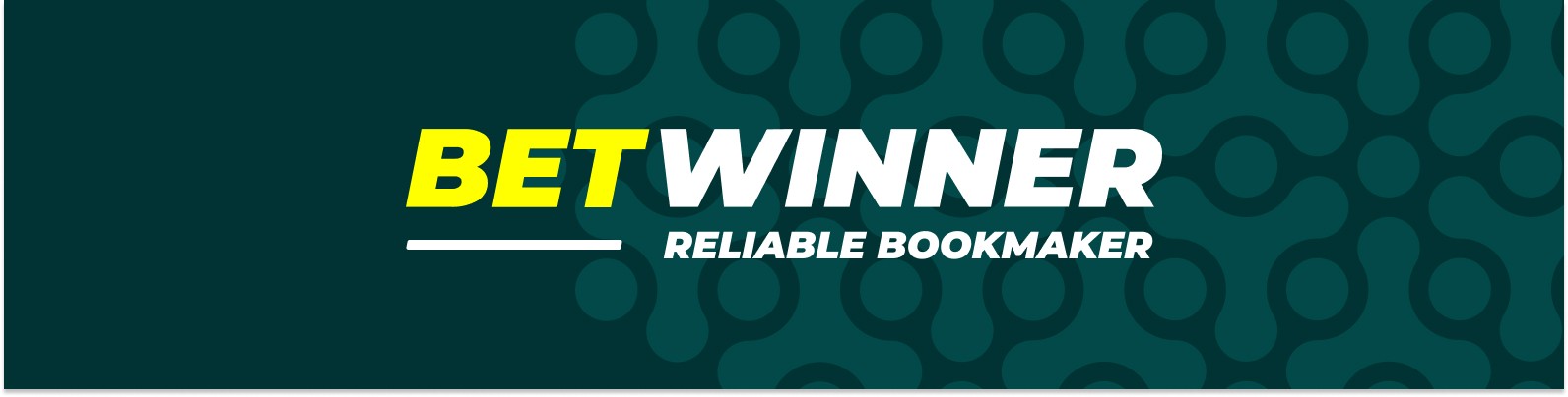 Aposta Online com Betwinner Tudo o que Você Precisa Saber Aposta Online com Betwinner Tudo o que Você Precisa Saber