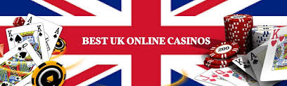 Best Rated Online Casinos in the UK Your Ultimate Guide 1588811235 Best Rated Online Casinos in the UK Your Ultimate Guide 1588811235