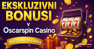 Betovanie v roku 2025 Online kasína a ich budúcnosť