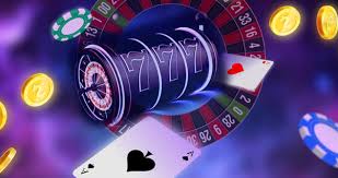 Casino Richy Fish Dive into the Ocean of Chances!