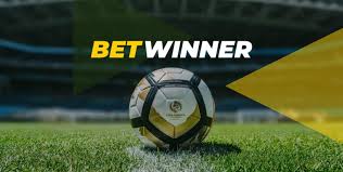 Découvrez Betwinner  votre destination de paris en ligne Découvrez Betwinner  votre destination de paris en ligne
