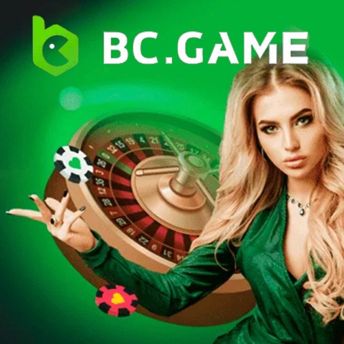Descubre la Diversión con BC Fun Tu Portal al Entretenimiento Descubre la Diversión con BC Fun Tu Portal al Entretenimiento