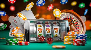 Discover Exciting Adventures at Casino Savanna Wins New