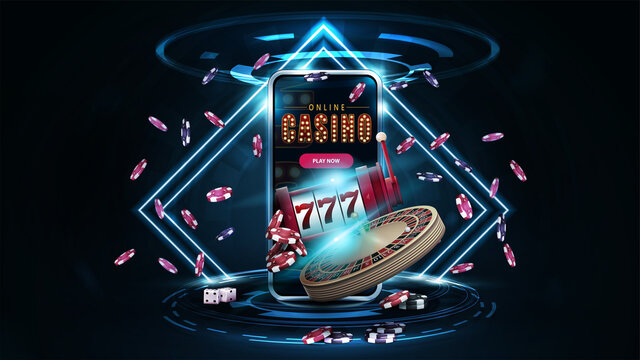 Discover Exciting Adventures at Casino Savanna Wins New