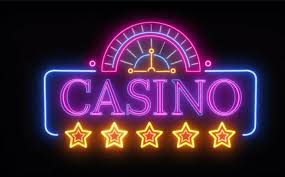 Discover the Best Lucky Ones Casino No Deposit Bonuses Discover the Best Lucky Ones Casino No Deposit Bonuses