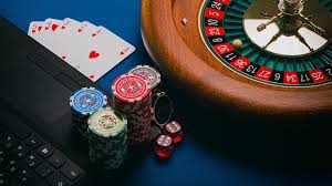 Discover the Best Online Casino Slots in the UK 1565087188