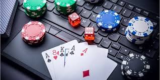 Discover the Excitement of 7Melons Casino Your Ultimate Online Gaming Experience Discover the Excitement of 7Melons Casino Your Ultimate Online Gaming Experience