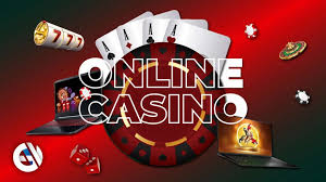 Discover the Thrill of Online Casino Real Money in the UK Discover the Thrill of Online Casino Real Money in the UK