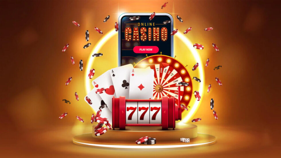 Discover the Thrills of Lucky Ones Casino Canada 1958770641
