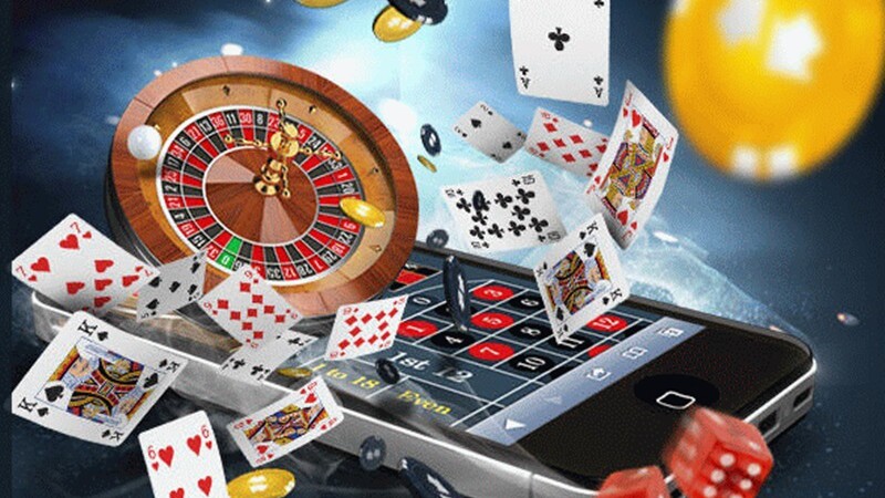 České online casino 2025 Nové trendy a očekávání České online casino 2025 Nové trendy a očekávání
