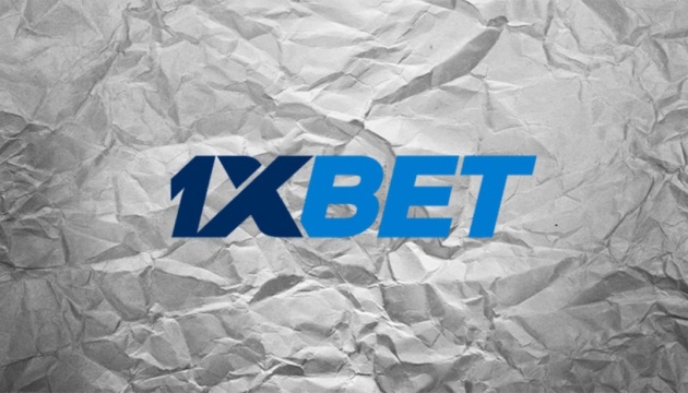 Experience the Thrill of Live Football Betting with 1xBet Experience the Thrill of Live Football Betting with 1xBet