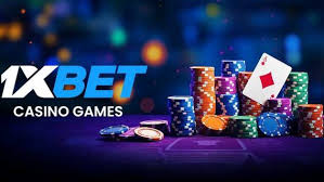 Explore 1xBet India Your Ultimate Betting Destination 421110922 Explore 1xBet India Your Ultimate Betting Destination 421110922
