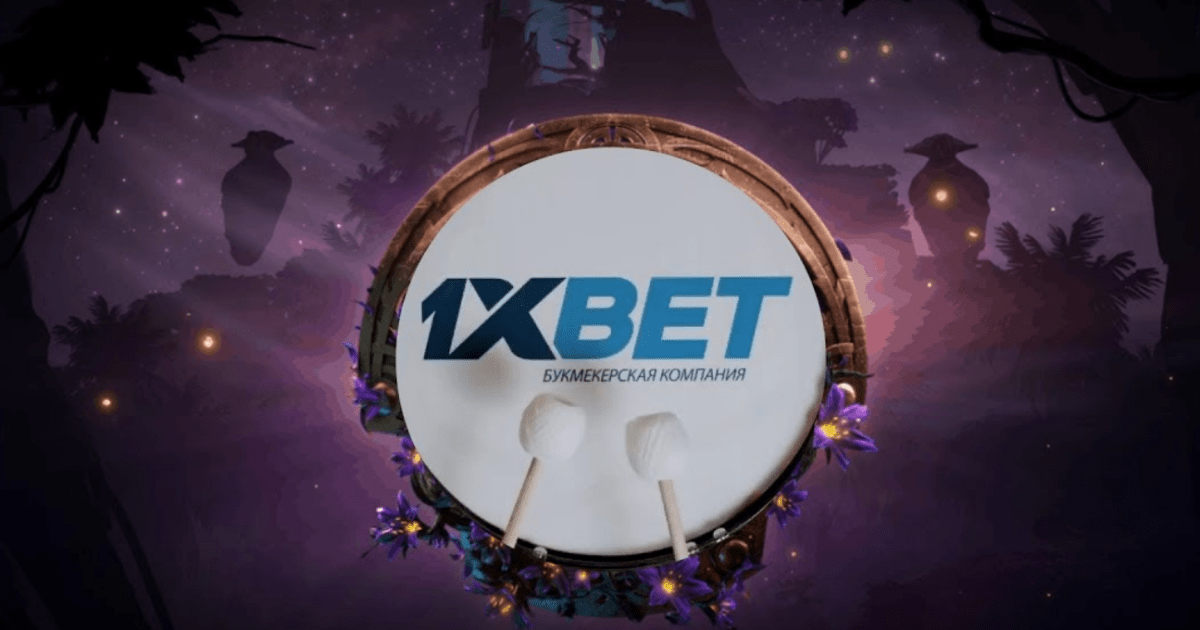 Explore 1xBet India Your Ultimate Betting Destination 421110922 Explore 1xBet India Your Ultimate Betting Destination 421110922