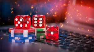Explore High-Quality Gaming at Richy Leo Casino Online Slots