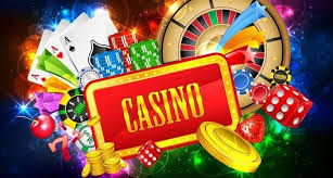 Explore High-Quality Gaming at Richy Leo Casino Online Slots