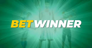 Explore the BetWinner Betting Platform Features, Bonuses, and More