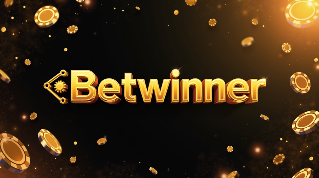 Explore the BetWinner Betting Platform Features, Bonuses, and More
