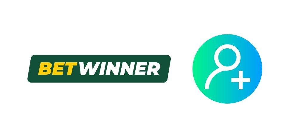 Explore the BetWinner Betting Platform Features, Bonuses, and More