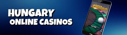 Explore the Exciting World of Live Casino Sites in Hungary Explore the Exciting World of Live Casino Sites in Hungary