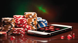 Explore the Exciting World of Savanna Wins Casino Online Slots