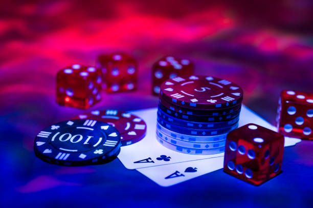 Explore the Exciting World of Savanna Wins Casino Online Slots