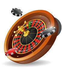 Explore the Exciting World of Savanna Wins Casino Online Slots