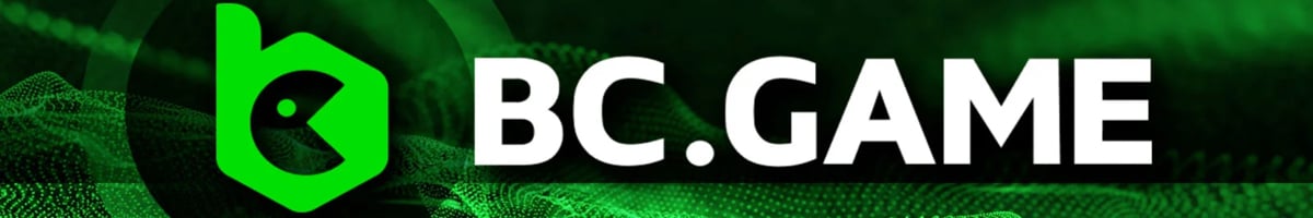 Exploring BC.Game Crypto Casino A Comprehensive Guide 1580869579 Exploring BC.Game Crypto Casino A Comprehensive Guide 1580869579
