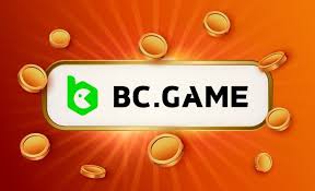 Exploring BC.Game Crypto Casino A Comprehensive Guide 1580869579 Exploring BC.Game Crypto Casino A Comprehensive Guide 1580869579