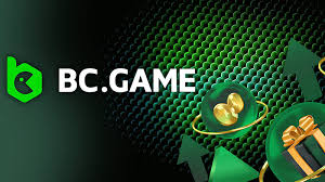 Exploring BC.Game The Leading Crypto Casino Experience Exploring BC.Game The Leading Crypto Casino Experience