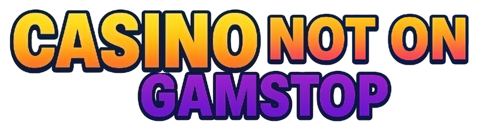 Exploring Casinos Not Listed on Gamstop 701924594 Exploring Casinos Not Listed on Gamstop 701924594