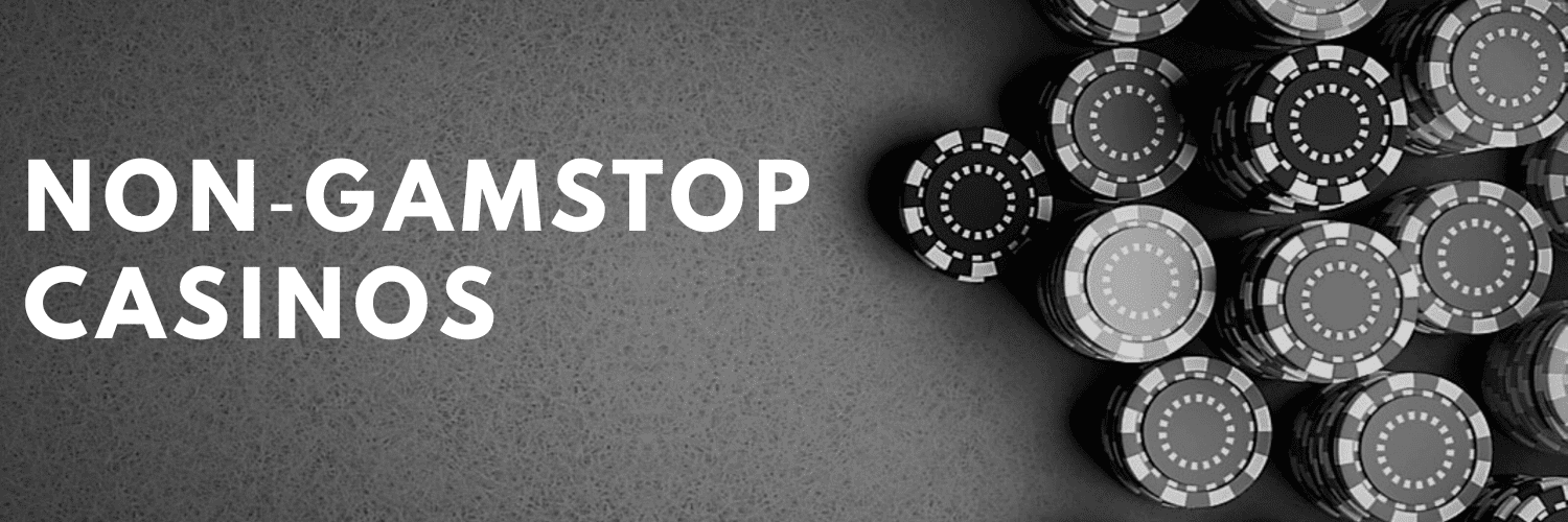 Exploring Casinos That Are Not on Gamstop 686676079 Exploring Casinos That Are Not on Gamstop 686676079