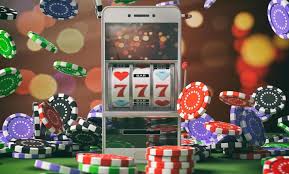 Exploring Non-Gamstop Casinos A Guide for Players 756925797 Exploring Non-Gamstop Casinos A Guide for Players 756925797