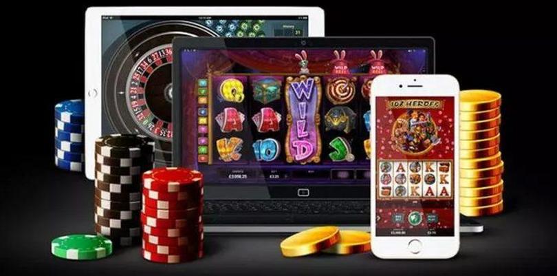 Exploring Non-Gamstop Casinos A Guide for Players 756925797 Exploring Non-Gamstop Casinos A Guide for Players 756925797