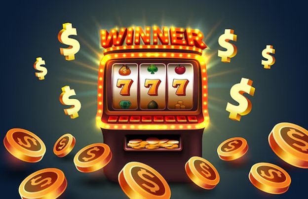 Exploring Non Gamstop UK Casino Sites A Comprehensive Guide 570474969 Exploring Non Gamstop UK Casino Sites A Comprehensive Guide 570474969