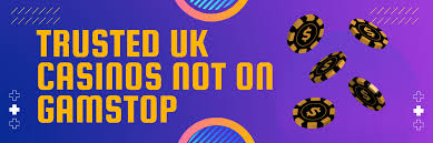 Exploring Non Gamstop UK Casino Sites A Comprehensive Guide 570474969 Exploring Non Gamstop UK Casino Sites A Comprehensive Guide 570474969