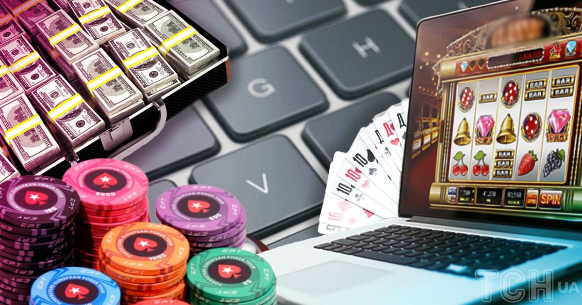 Exploring Non Gamstop UK Casinos An Insightful Guide Exploring Non Gamstop UK Casinos An Insightful Guide