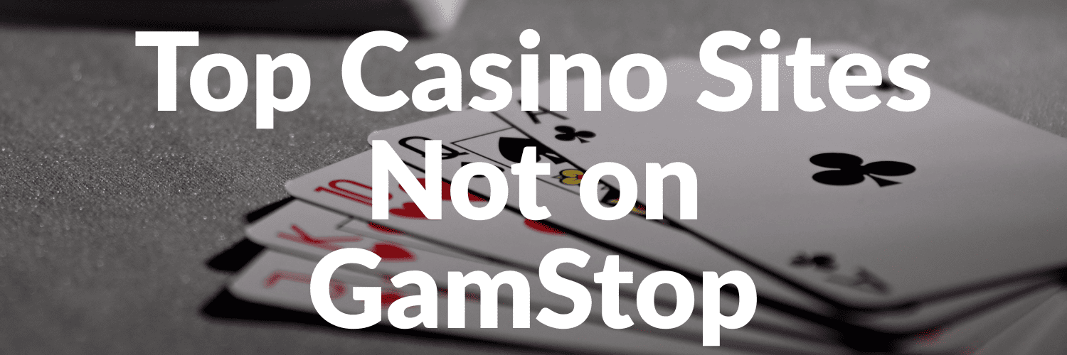 Exploring Non Gamstop UK Casinos An Insightful Guide Exploring Non Gamstop UK Casinos An Insightful Guide
