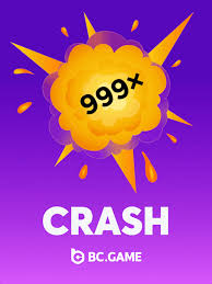 Exploring the Excitement of Plinko in BC Game Exploring the Excitement of Plinko in BC Game