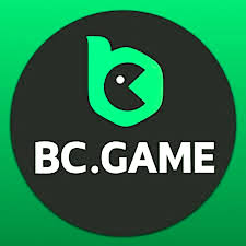 Exploring the Excitement of Plinko in BC Game Exploring the Excitement of Plinko in BC Game