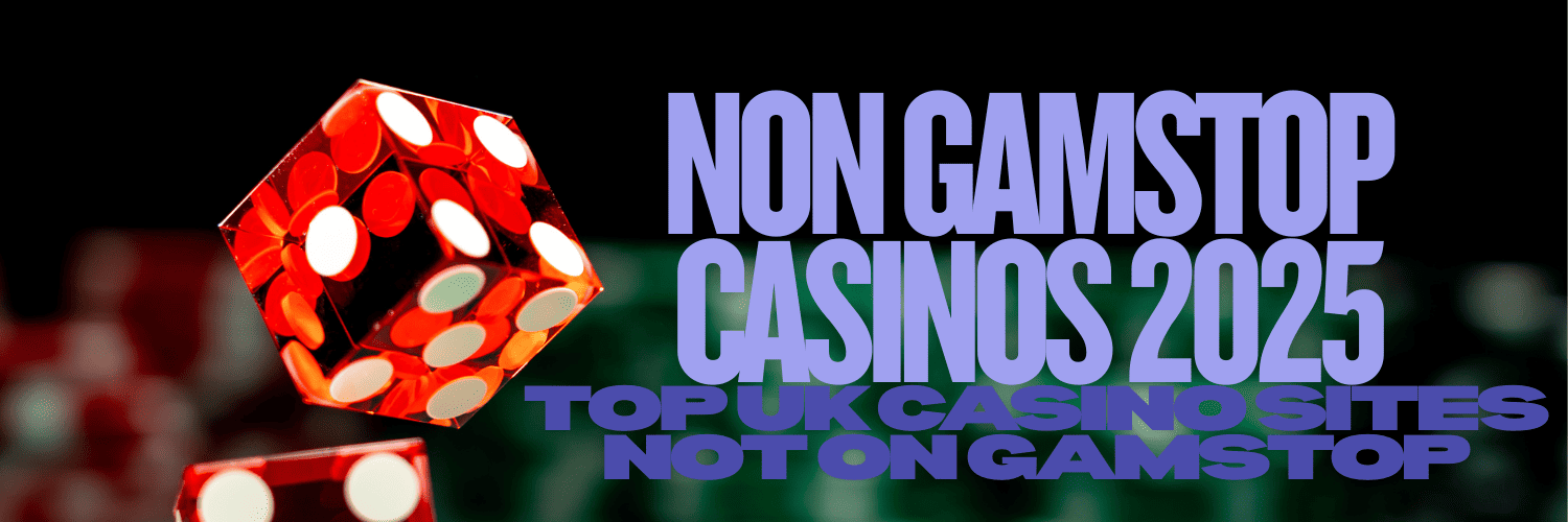Exploring UK Non Gamstop Casinos A Comprehensive Guide 555234000 Exploring UK Non Gamstop Casinos A Comprehensive Guide 555234000