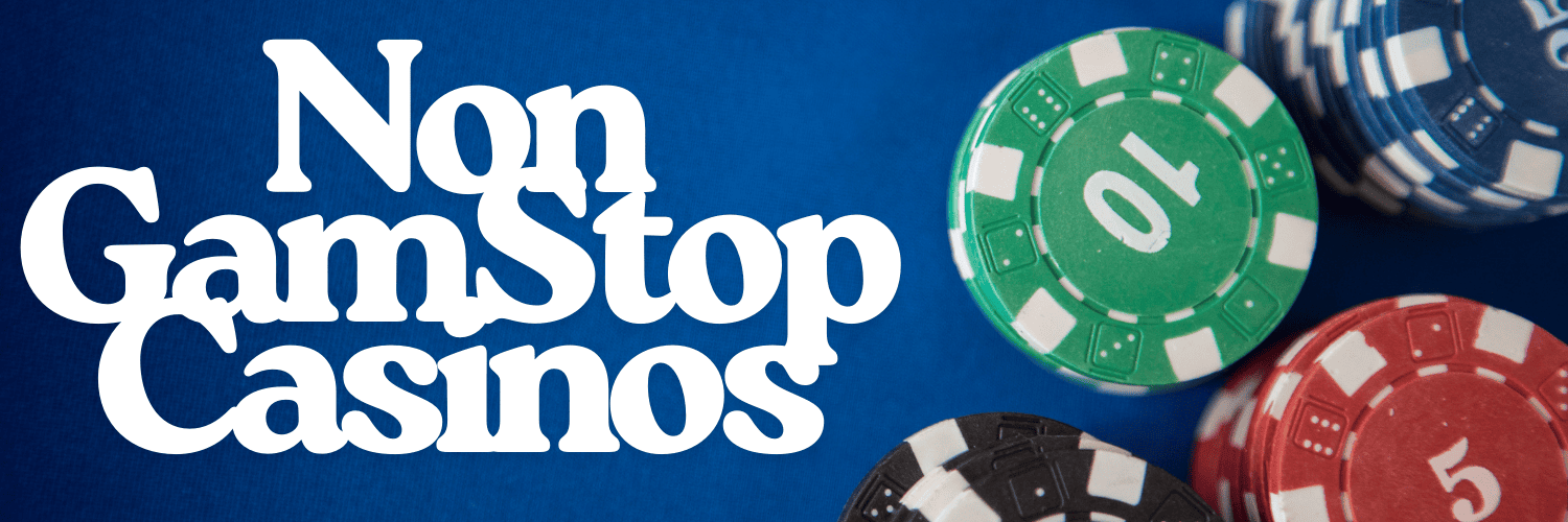 Exploring UK Online Casinos Not on GamStop 545022797
